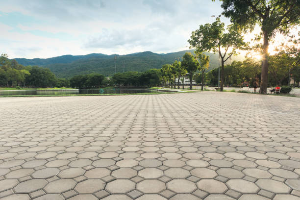 Reasons to Select Us for Your Driveway Paving Requirements in Angola On The Lake, NY