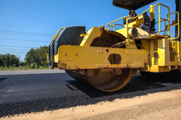 Best Driveway Pavers Near Me  in Angola On The Lake, NY